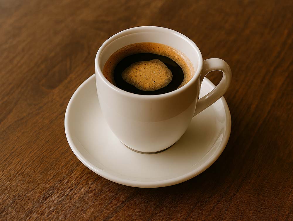 Programm für das nächste Frauenfrühstück