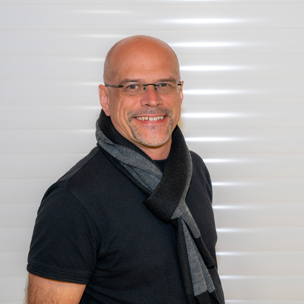 Meinhard Schmidt