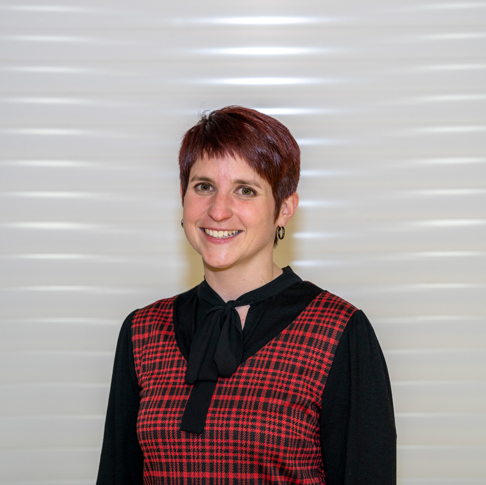Judith Köhler