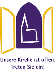 Offene Kirche