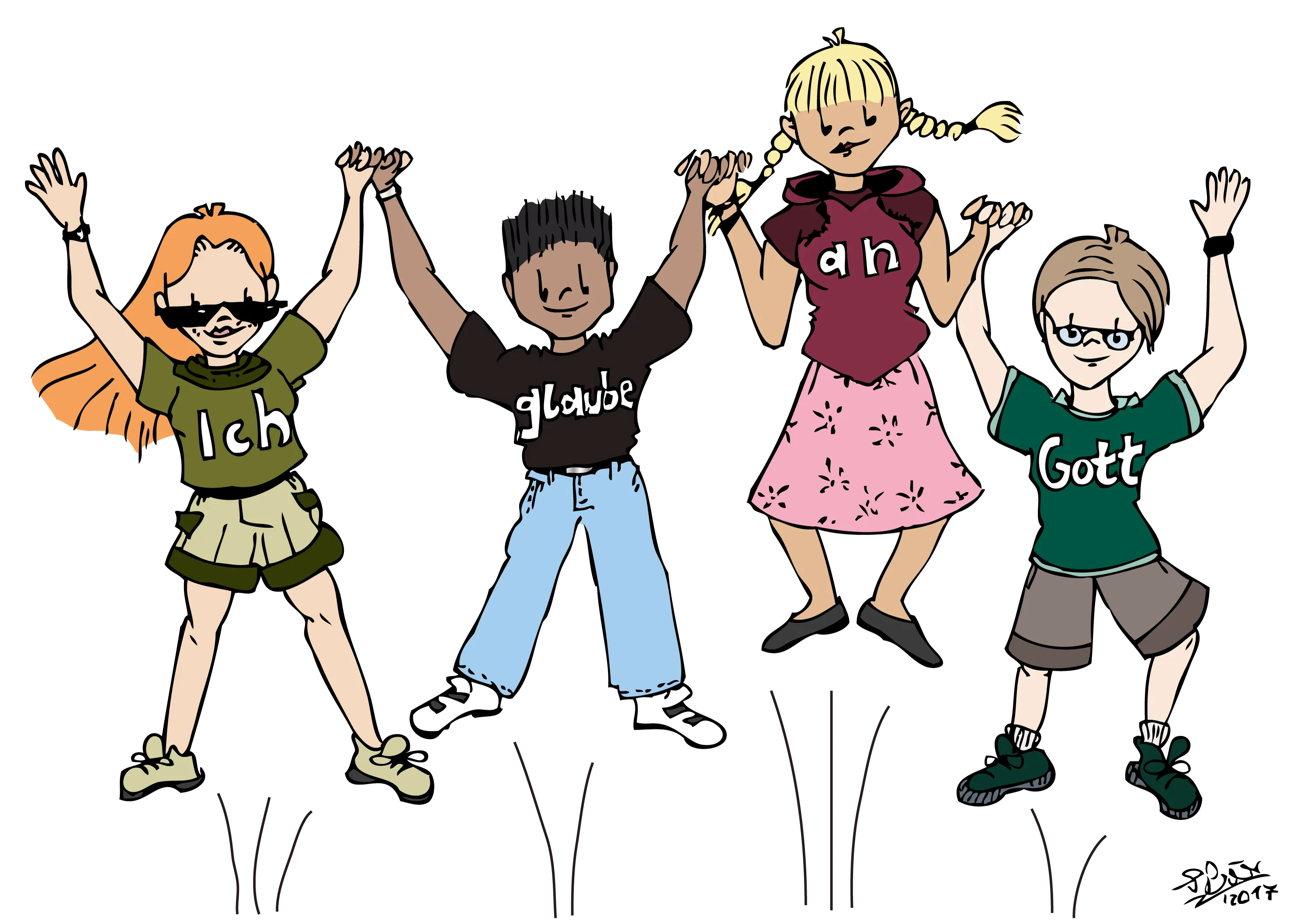 Konfikartenbild 3000px