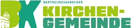 Kirchengemeinde Barthelmesaurach