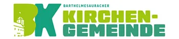 Kirchengemeinde Barthelmesaurach