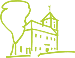 kirche barthelmesaurach